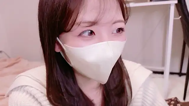 Snapshot of -aotan- chatting on 30, 3, 2026 -aotan- online show from 30, 3, 2026