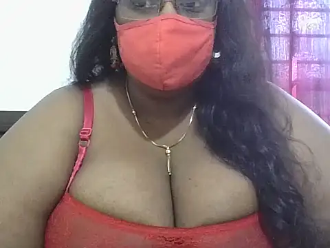 hootypriya online show from 6, 3, 2026