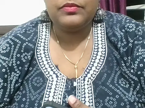 hootypriya online show from 25, 2, 2026