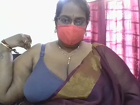 hootypriya online show from 12, 3, 2026