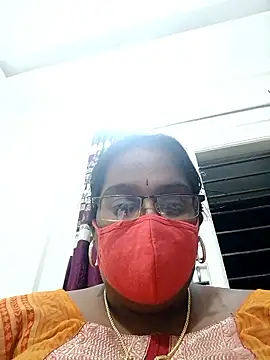 hootypriya online show from 7, 1, 2026