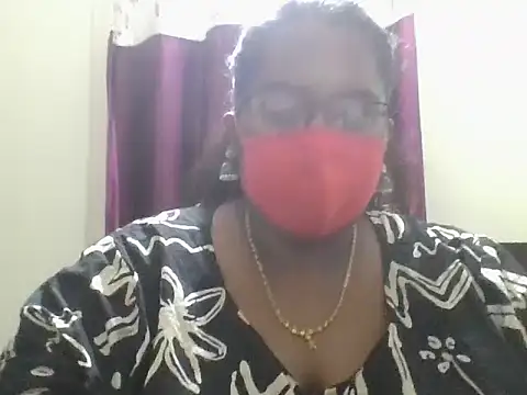 hootypriya online show from 21, 4, 2026