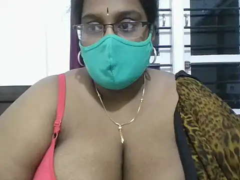 hootypriya online show from 22, 12, 2025