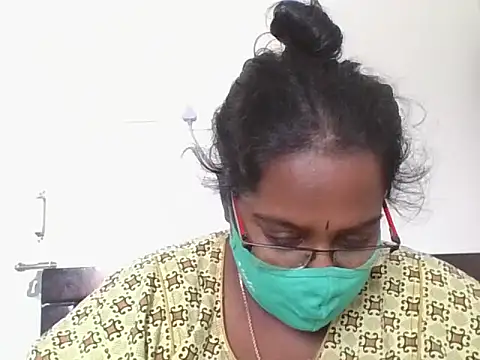 hootypriya online show from 14, 11, 2025