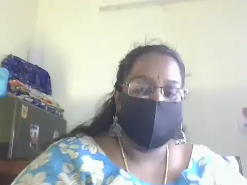 hootypriya online show from 20, 7, 2026