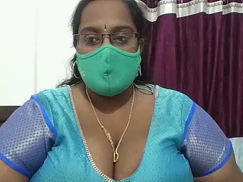 hootypriya online show from 2, 2, 2026