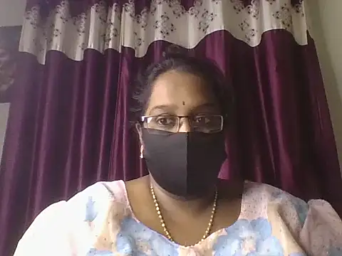 hootypriya online show from 10, 6, 2026