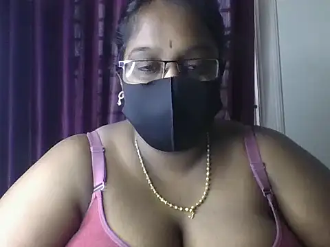 hootypriya online show from 14, 6, 2026