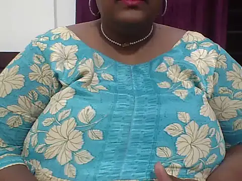 hootypriya online show from 28, 2, 2026