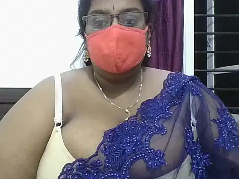 hootypriya online show from 16, 3, 2026