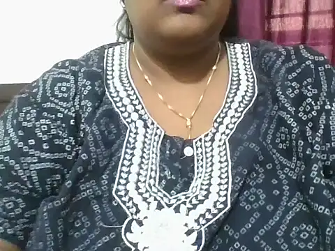 hootypriya online show from 23, 2, 2026