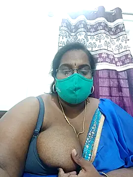 hootypriya online show from 16, 1, 2026