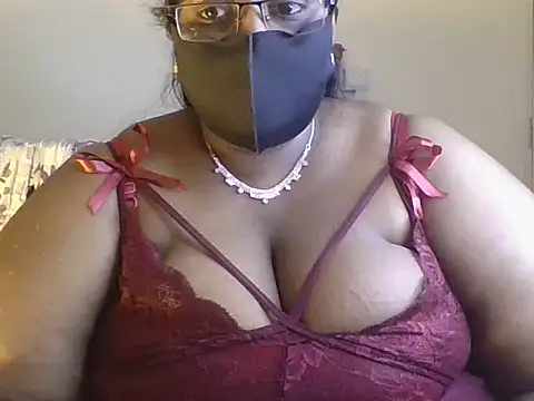 hootypriya online show from 15, 7, 2026