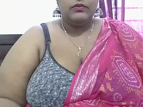 hootypriya online show from 26, 2, 2026