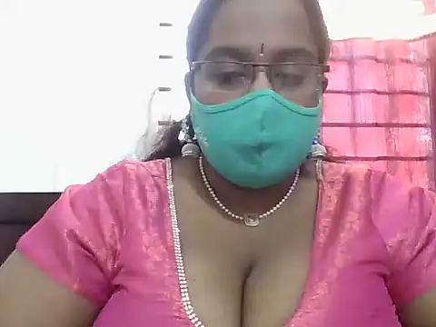 hootypriya online show from 4, 2, 2026