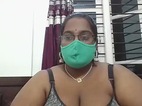 hootypriya online show from 8, 2, 2026