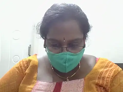 hootypriya online show from 14, 11, 2025