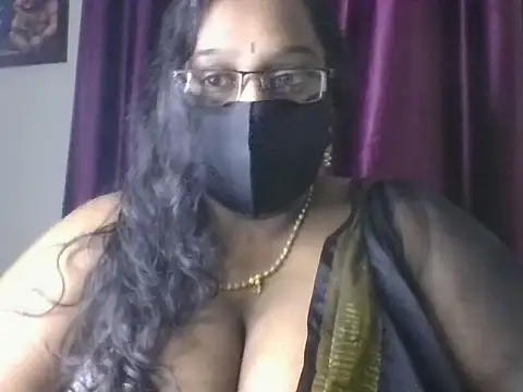 hootypriya online show from 15, 6, 2026