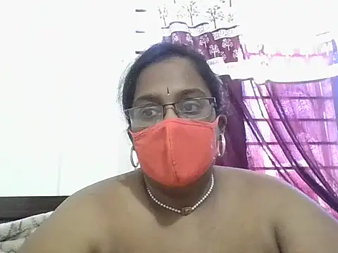 hootypriya online show from 13, 2, 2026