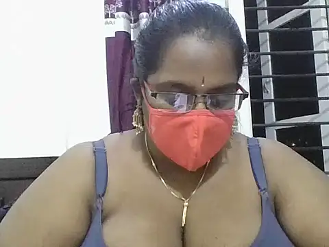 hootypriya online show from 16, 2, 2026