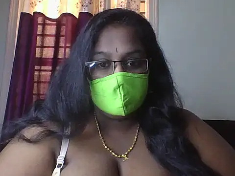 hootypriya online show from 12, 5, 2026