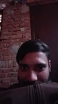 sageer097 online show from 9, 1, 2026