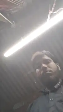 sageer097 online show from 7, 3, 2026