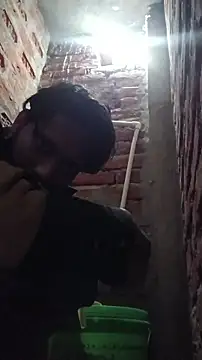 sageer097 online show from 18, 12, 2025