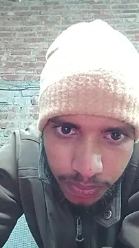 sageer097 online show from 7, 1, 2026