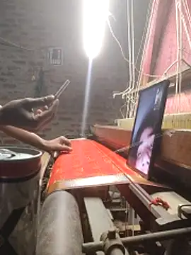 sageer097 online show from 4, 3, 2026