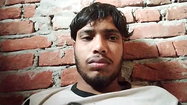 sageer097 online show from 14, 11, 2025