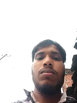 Snapshot of sageer097 chatting on 4, 11, 2025 sageer097 online show from 4, 11, 2025