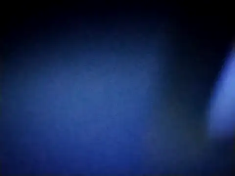 sageer097 online show from 28, 11, 2025