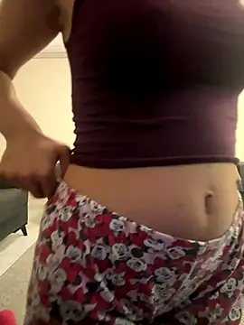 Snapshot of turkishdel1ght chatting on 12, 11, 2025 turkishdel1ght online show from 12, 11, 2025