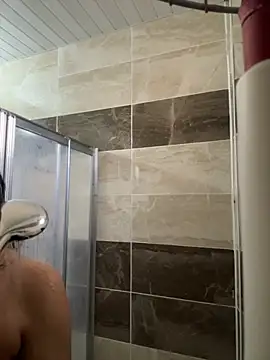 Snapshot of turkishdel1ght chatting on 6, 11, 2025 turkishdel1ght online show from 6, 11, 2025