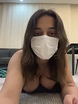 Snapshot of turkishdel1ght chatting on 10, 11, 2025 turkishdel1ght online show from 10, 11, 2025