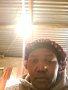 CEEKAYPRO online show from 15, 12, 2025