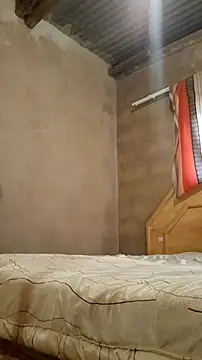 CEEKAYPRO online show from 19, 12, 2025