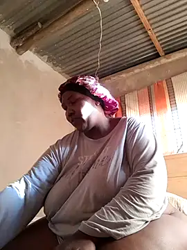 CEEKAYPRO online show from 16, 12, 2025