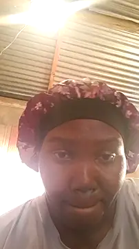 CEEKAYPRO online show from 18, 12, 2025