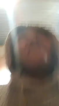 CEEKAYPRO online show from 21, 12, 2025