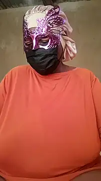 CEEKAYPRO online show from 2, 3, 2026