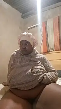 CEEKAYPRO online show from 11, 1, 2026