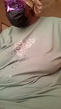 CEEKAYPRO online show from 4, 2, 2026