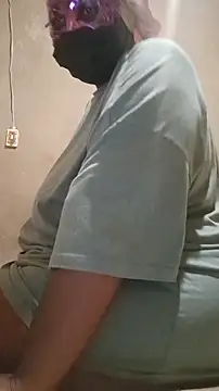 CEEKAYPRO online show from 11, 2, 2026