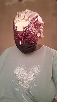 CEEKAYPRO online show from 1, 3, 2026