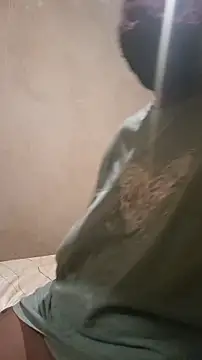 CEEKAYPRO online show from 23, 2, 2026