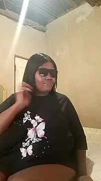 CEEKAYPRO online show from 9, 1, 2026