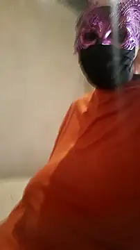 CEEKAYPRO online show from 4, 3, 2026