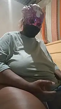 CEEKAYPRO online show from 5, 2, 2026